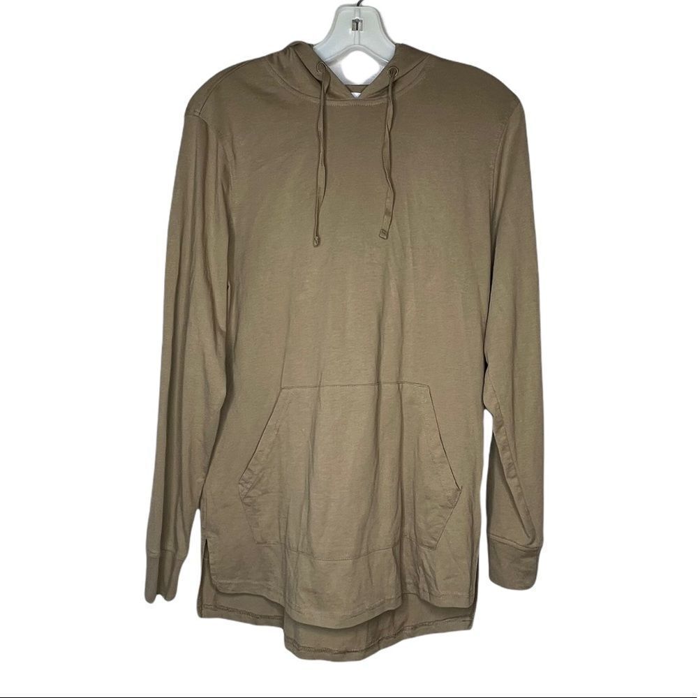 Five‎ Four Los Angeles Hoody Shirt